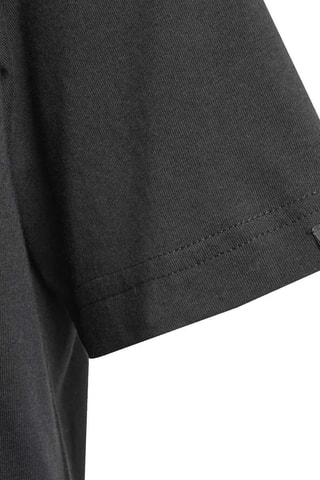 T-shirt - Noir