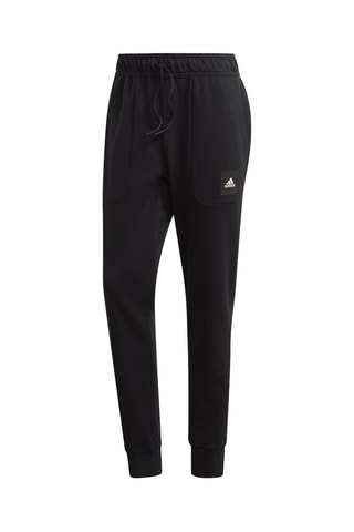 Jogging Must Haves Stadium Noir