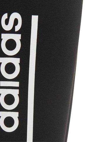 Leggings Noir