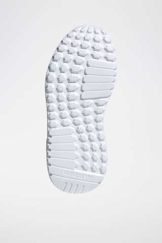 Sneakers La Trainer Lite Noir