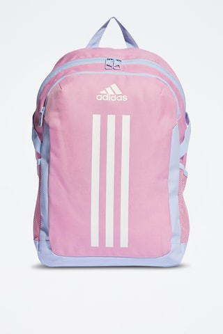Sac à dos Power - Rose et Bleu