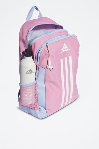 Sac à dos Power - Rose et Bleu