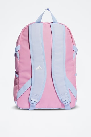 Sac à dos Power - Rose et Bleu