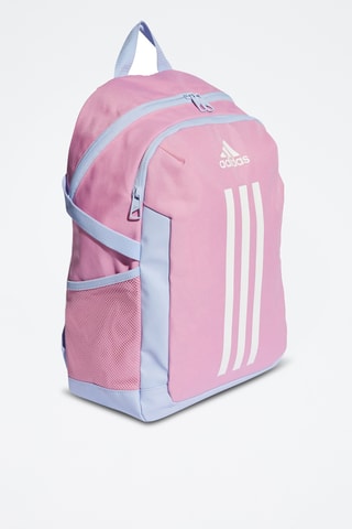 Sac à dos Power - Rose et Bleu