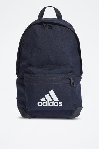 Sac à dos d'entraînement - Bleu