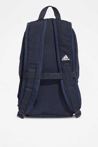 Sac à dos d'entraînement - Bleu