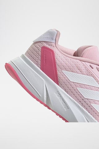 Sneakers Duramo - Rose clair