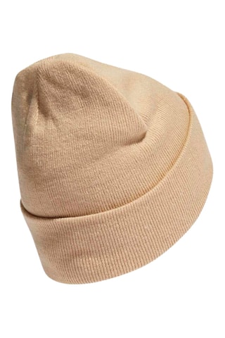 Bonnet Adicolor - Beige