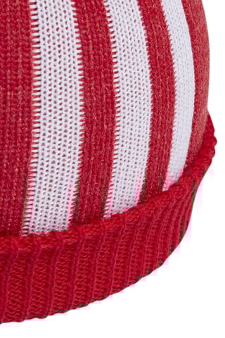 Bonnet - Rouge