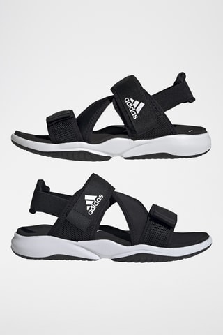 Sandales Terrex Sumra - Noir