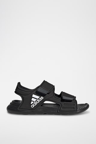 Sandales Altaswim - Noir