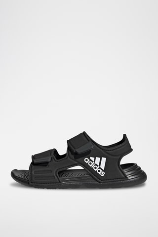 Sandales Altaswim - Noir