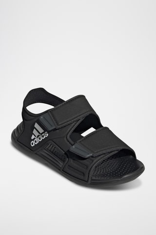 Sandales Altaswim - Noir