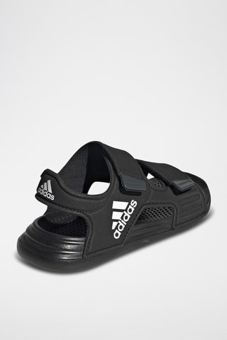 Sandales Altaswim - Noir