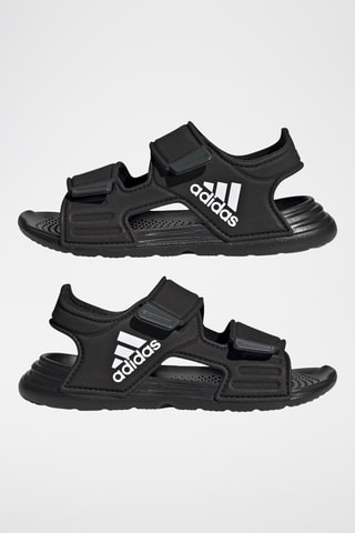 Sandales Altaswim - Noir