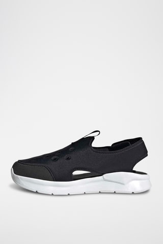 Sandales 360 2.0 Noir