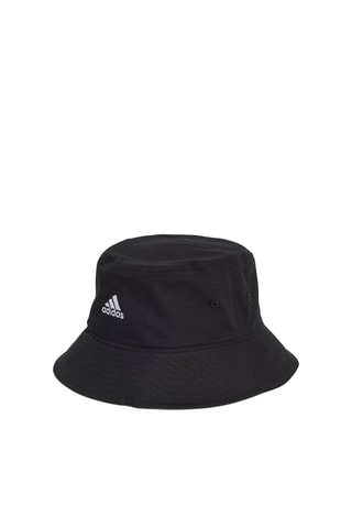 Bob Classic - Noir