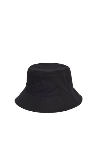 Bob Classic - Noir
