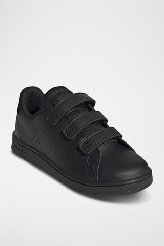 Baskets Advantage Cf C - Noir
