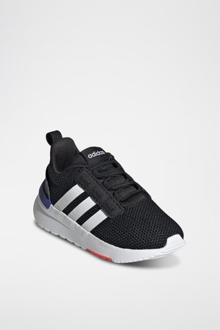 Sneakers Racer - Noir