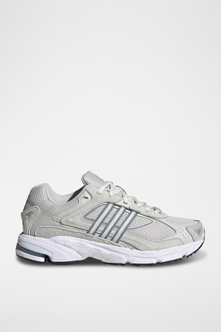 Sneakers Response Cl - Gris
