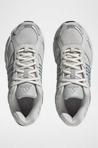 Sneakers Response Cl - Gris