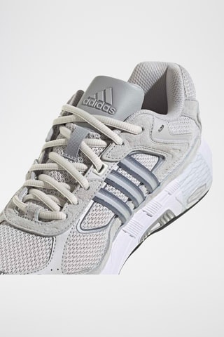 Sneakers Response Cl - Gris