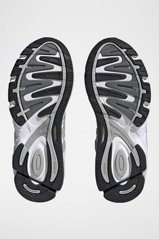 Sneakers Response Cl - Gris