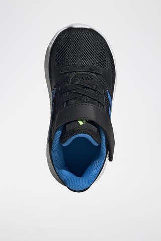 Sneakers Runfalcon 2.0 Noir