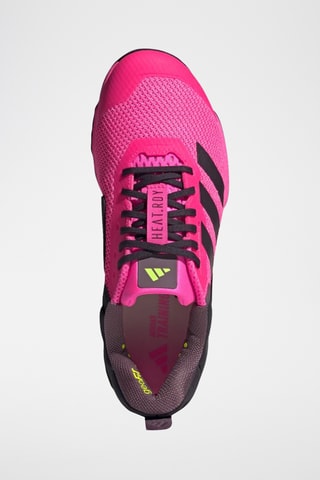 Chaussures d’entraînement Dropset 3 - Rose
