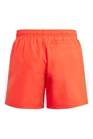Maillot de bain Bosrts - Orange