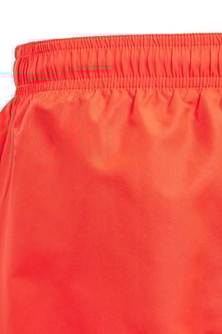 Maillot de bain Bosrts - Orange