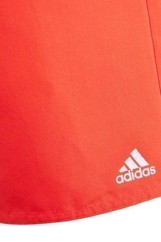 Maillot de bain Bosrts - Orange
