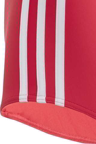 Maillot de bain Originals Adicolor 3-Stripes - Corail