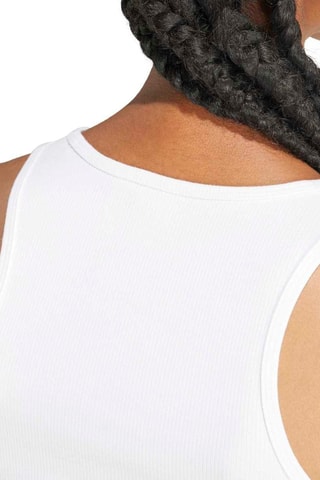 Débardeur RIB - Blanc