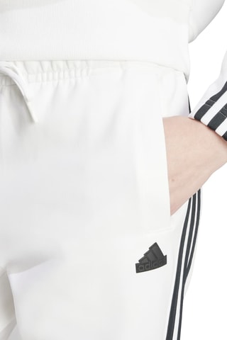 Pantalon Future Icons - Blanc