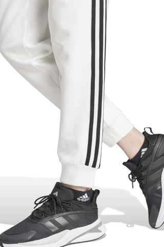 Pantalon Future Icons - Blanc