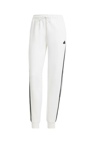 Pantalon Future Icons - Blanc