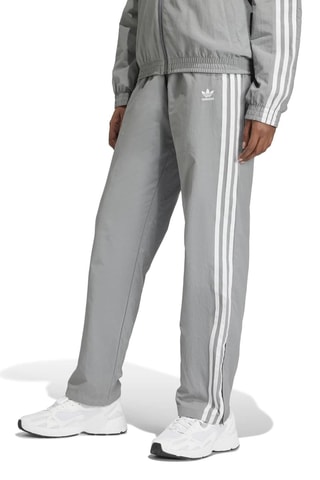 Pantalon ample de survêtement Originals - Gris clair