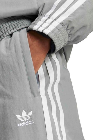 Pantalon ample de survêtement Originals - Gris clair