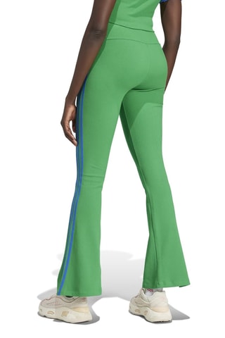 Pantalon Injection Pack - Vert