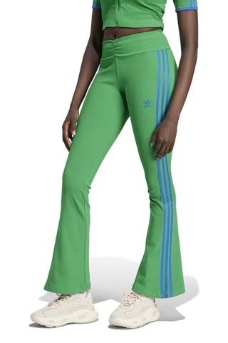 Pantalon Injection Pack - Vert