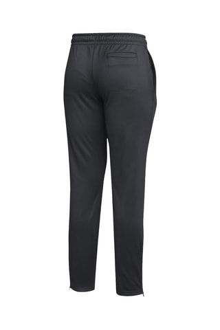 Pantalon d’entraînement - Noir