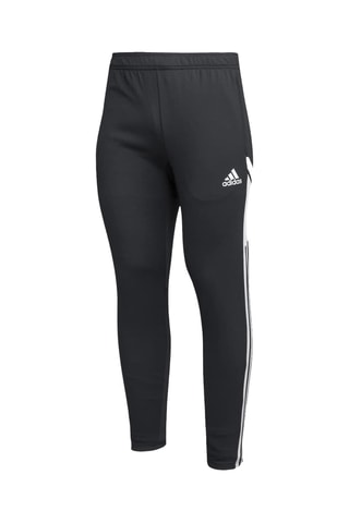 Pantalon de football slim Condivo - Noir