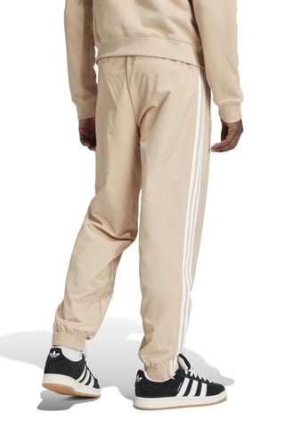 Pantalon de survêtement Adicolor Firebird - Beige