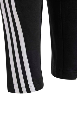 Pantalon de survêtement Future Icons - Noir