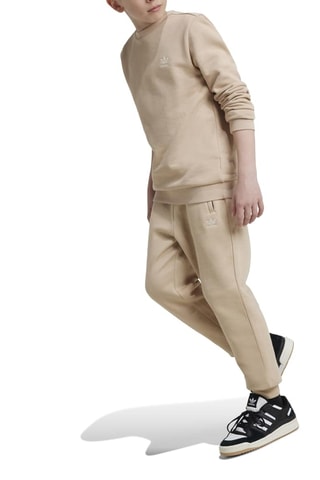 Pantalon - Beige