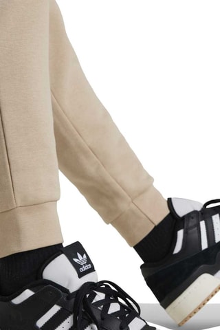 Pantalon - Beige