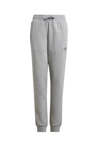Pantalon standard - Gris chiné