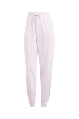 Pantalon - Rose